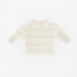 organic-striped-knit-longsleeve-Atlas Grey-Sophia's Style-3