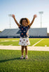auburn-blue-aubie-ruffle-pocket-tee-sophias-style-6