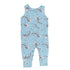 overall-7 Sweet Bamboo - Sophia's Style-2