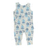 overall-4 Sweet Bamboo - Sophia's Style-2