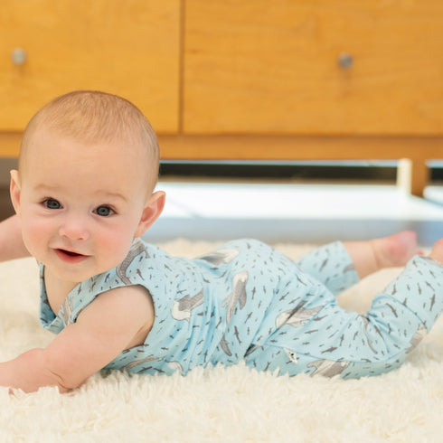 overall-7 Sweet Bamboo - Sophia's Style-3