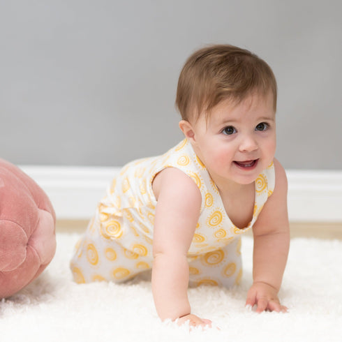 overall-2 Sweet Bamboo - Sophia's Style-4