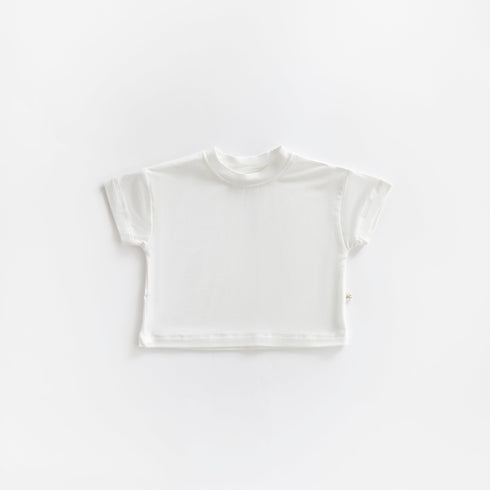 oversized-bamboo-t-shirt-Atlas Grey-Sophia's Style-10