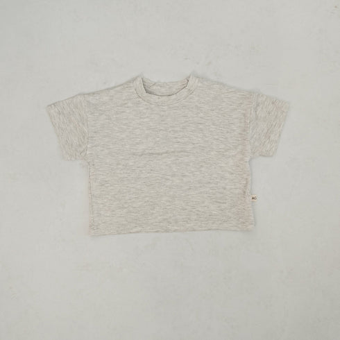 oversized-bamboo-t-shirt-Atlas Grey-Sophia's Style-7