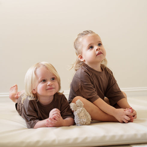 oversized-bamboo-t-shirt-Atlas Grey-Sophia's Style-4