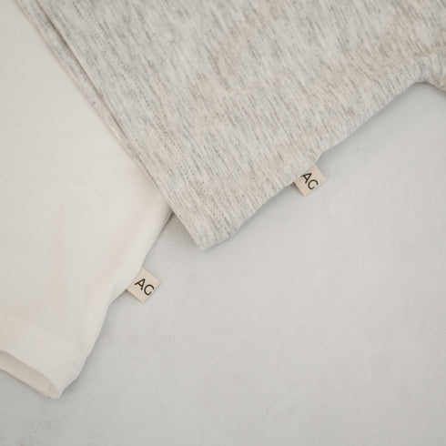 oversized-bamboo-t-shirt-Atlas Grey-Sophia's Style-8