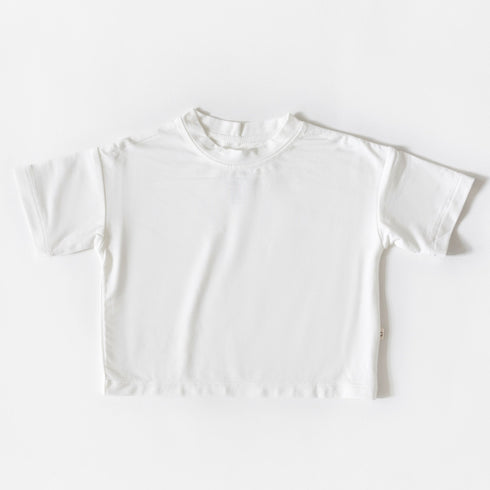 oversized-modal-t-shirt-Atlas Grey-Sophia's Style-3