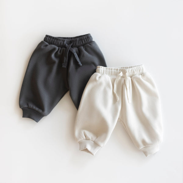 oversized-sweatpant-Atlas Grey-Sophia's StylePants-1