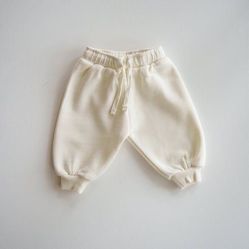 oversized-sweatpant-Atlas Grey-Sophia's Style-5