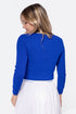 paige-top-blue-yakira-bella-sophias-style-5