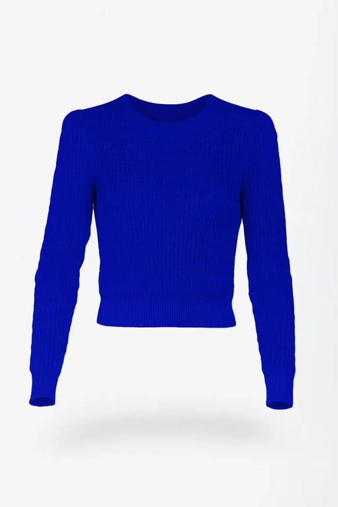 paige-top-blue-yakira-bella-sophias-style-2