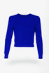 paige-top-blue-yakira-bella-sophias-style-2