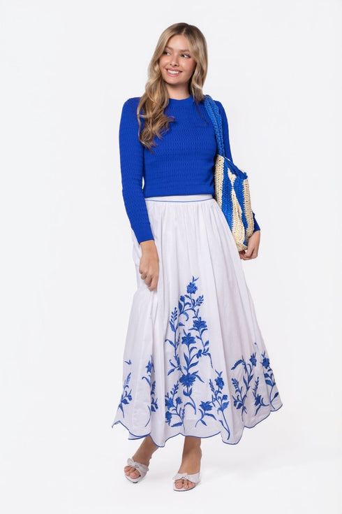 paige-top-blue-yakira-bella-sophias-style-3