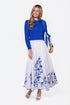paige-top-blue-yakira-bella-sophias-style-3