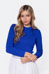 paige-top-blue-yakira-bella-sophias-styleTop-1