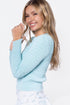 paige-top-light-aqua-yakira-bella-sophias-style-4