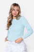 paige-top-light-aqua-yakira-bella-sophias-styleTop-1