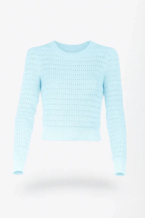 paige-top-light-aqua-yakira-bella-sophias-style-2