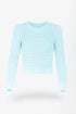 paige-top-light-aqua-yakira-bella-sophias-style-2