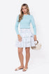 paige-top-light-aqua-yakira-bella-sophias-style-3