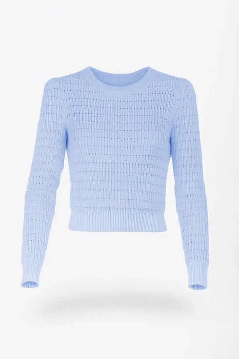 paige-top-light-blue-yakira-bella-sophias-style-2