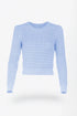 paige-top-light-blue-yakira-bella-sophias-style-2