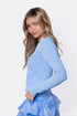 paige-top-light-blue-yakira-bella-sophias-style-4