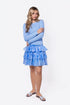 paige-top-light-blue-yakira-bella-sophias-style-3