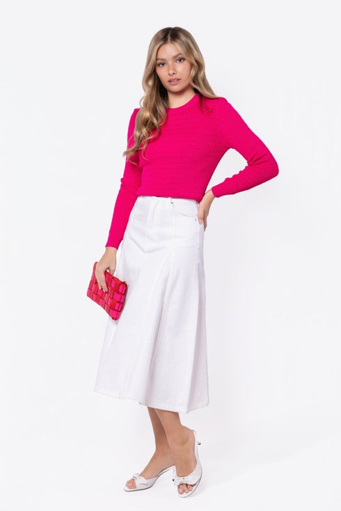 paige-top-magenta-yakira-bella-sophias-style-3