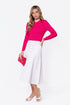 paige-top-magenta-yakira-bella-sophias-style-3