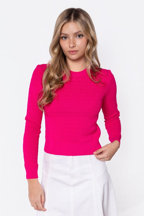 paige-top-magenta-yakira-bella-sophias-styleTop-1