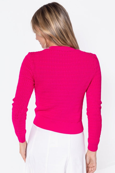 paige-top-magenta-yakira-bella-sophias-style-5