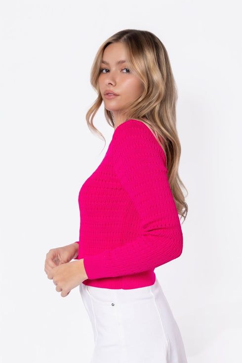 paige-top-magenta-yakira-bella-sophias-style-4