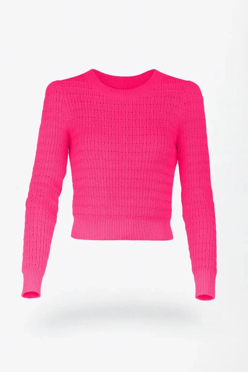 paige-top-magenta-yakira-bella-sophias-style-2