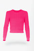 paige-top-magenta-yakira-bella-sophias-style-2