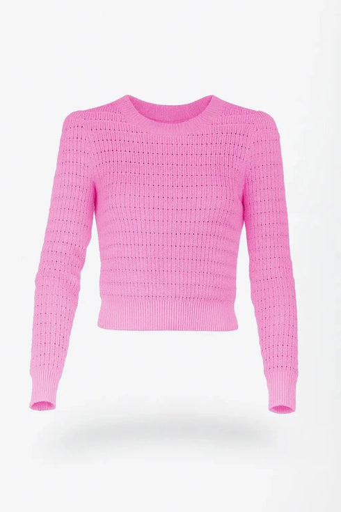 paige-top-pink-yakira-bella-sophias-style-2