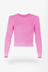 paige-top-pink-yakira-bella-sophias-style-2