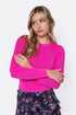 paige-top-pink-yakira-bella-sophias-style-4