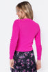 paige-top-pink-yakira-bella-sophias-style-6