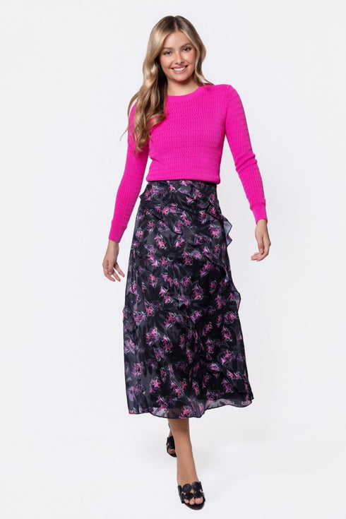 paige-top-pink-yakira-bella-sophias-style-3