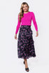 paige-top-pink-yakira-bella-sophias-style-3