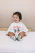 party-in-the-usa-t-shirt-romper Little Joy Co - Sophia's Style-4