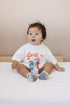 party-in-the-usa-t-shirt-romper Little Joy Co - Sophia's Style-2