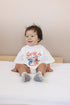 party-in-the-usa-t-shirt-romper Little Joy Co - Sophia's Style-3