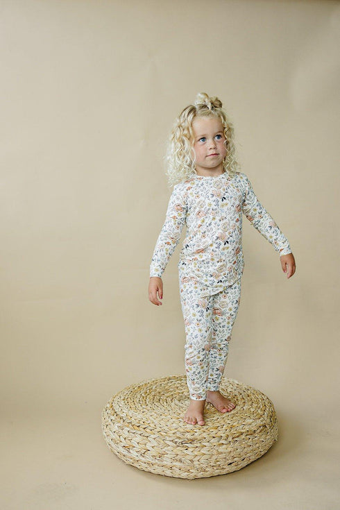 pastel-petals-2pc-modal-pajamas Little Joy Co - Sophia's Style-10