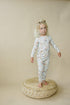 pastel-petals-2pc-modal-pajamas Little Joy Co - Sophia's Style-10