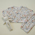 pastel-petals-2pc-modal-pajamas Little Joy Co - Sophia's Style-12