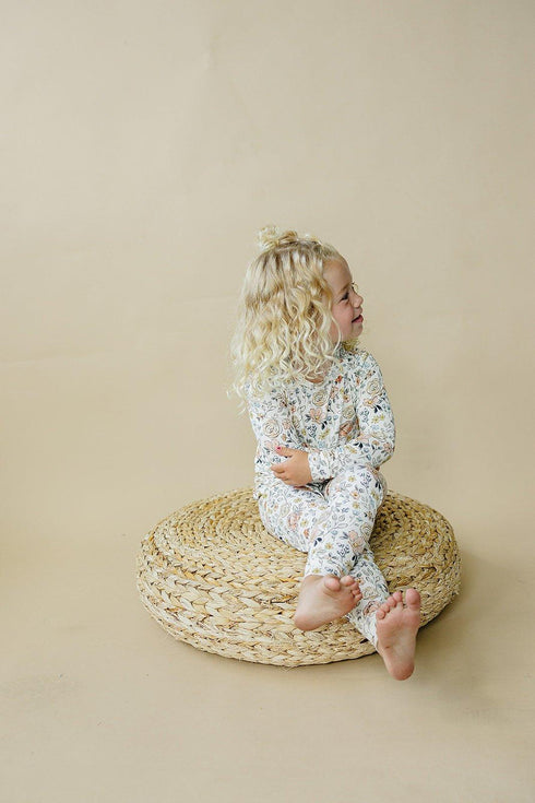 pastel-petals-2pc-modal-pajamas Little Joy Co - Sophia's Style-6