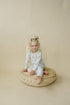 pastel-petals-2pc-modal-pajamas Little Joy Co - Sophia's Style-8