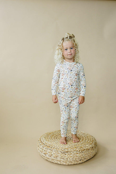 pastel-petals-2pc-modal-pajamas Little Joy Co - Sophia's Style-9